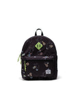 Herschel Sac à Dos Heritage 16L (Junior)