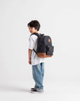 Herschel Sac à Dos Heritage 16L (Junior)