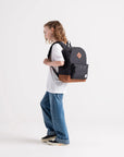Herschel Sac à Dos Heritage 16L (Junior)