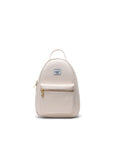 Herschel Sac à dos Nova Mini