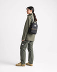 Herschel Sac à dos Nova Mini