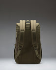 Herschel Sac À Dos Retreat
