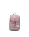 Herschel Sac à Dos Retreat