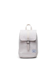 Herschel Sac à Dos Retreat