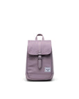 Herschel Sac à Dos Retreat