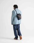 Herschel Sac à Dos Retreat