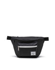 Herschel Sac de Taille Pop Quiz Hip