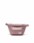 Herschel Sac de Taille Retreat