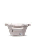 Herschel Sac de Taille Pop Quiz Hip