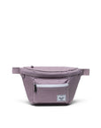 Herschel Sac de Taille Retreat