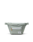 Herschel Sac de Taille Pop Quiz Hip