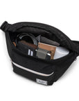 Herschel Sac de Taille Retreat