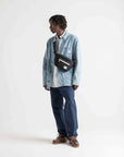 Herschel Sac de Taille Retreat