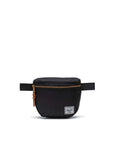 Herschel Sac De Taille Settlement Hip
