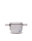 Herschel Sac De Taille Settlement Hip