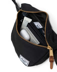 Herschel Sac De Taille Settlement Hip