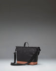 Herschel Sac Bandoulière Cove Small Messenger