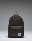 Herschel Sac À Dos Classic XL