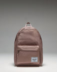 Herschel Sac À Dos Classic XL