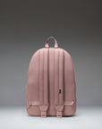 Herschel Sac À Dos Classic XL