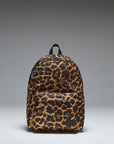 Herschel Sac À Dos Classic XL
