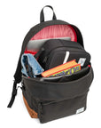 Herschel Sac à Dos Heritage 26L Junior