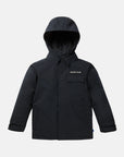 Burton Veste Uproar 2L (Junior)