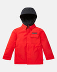 Burton Veste Uproar 2L (Junior)