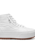 Vans Filmore Hi Tape