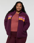 Cotopaxi Polar Teca FZ
