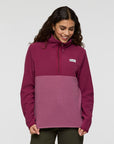Cotopaxi Polar Amado