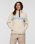 Cotopaxi Polar Teca