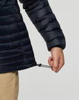 Cotopaxi Veste Fuego