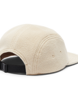 Cotopaxi Casquette Fleece 5-Panel