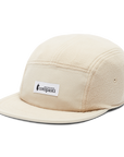 Cotopaxi Casquette Fleece 5-Panel