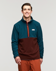 Cotopaxi Polar Amado Homme