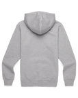 Cotopaxi Coton Ouaté Llama Patch