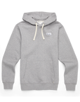 Cotopaxi Coton Ouaté Llama Patch
