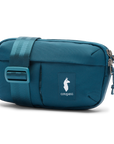 Cotopaxi Sac De Taille Todo 2L