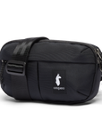 Cotopaxi Sac de Taille Todo 2L Hip Pac