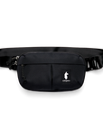 Cotopaxi Sac de Taille Todo 2L Hip Pac