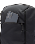 Cotopaxi Sac à Bandoulière Todo 8L Sling