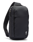 Cotopaxi Sac à Bandoulière Todo 8L Sling