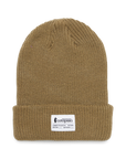 Cotopaxi Tuque Wharf