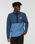 Cotopaxi Polar Amado