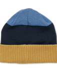 Cotopaxi Tuque Alto