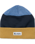 Cotopaxi Tuque Alto
