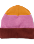 Cotopaxi Tuque Alto