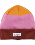 Cotopaxi Tuque Alto