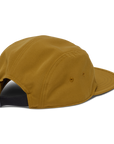 Cotopaxi Casquette Cada Dia